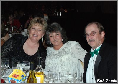 2007 CFA Awards Banquet (120)